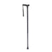 Comfort Grip T Handle Cane - Elvoros
