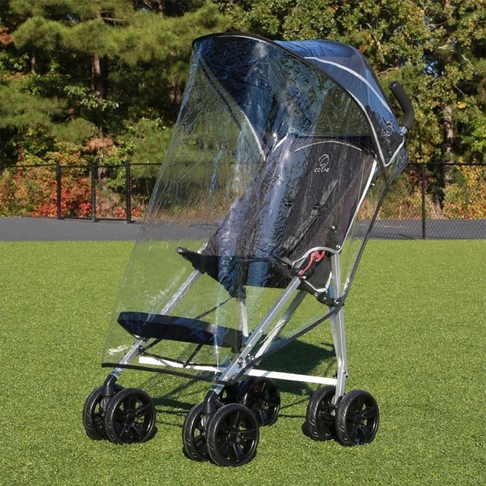 Coche XL Raincover