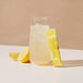 Cure Hydrating Electrolyte Drink Mix - Lemonade - Elvoros