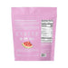 Cure Hydrating Electrolyte Drink Mix - Watermelon - Elvoros