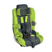Inspired by Drive Spirit Plus APS Special Needs Car Seat - Elvoros