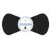 Pursonic Wireless Muscle Stimulator Pulse Massager