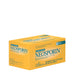 Neosporin Original FirstAid Antibiotic Bacitracin Ointment - 144X0.9g - Elvoros
