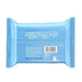 Neutrogena Makeup Remover Towelettes Fragrance Free - 25 ct - Elvoros