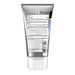 Neutrogena Sport Face Oil-Free Lotion Sunscreen Spf70+ - 2.5 fl oz - Elvoros