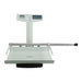 Health o Meter Digital Pediatric Tray Scale
