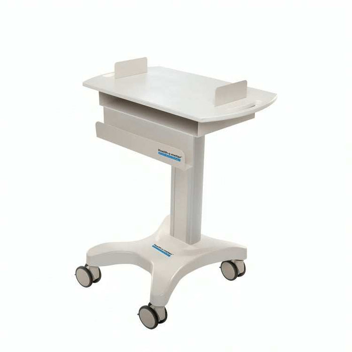 Health o Meter Antimicrobial High-Resolution Digital Neonatal Pediatric Tray Scale