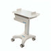 Health o Meter Antimicrobial High-Resolution Digital Neonatal Pediatric Tray Scale