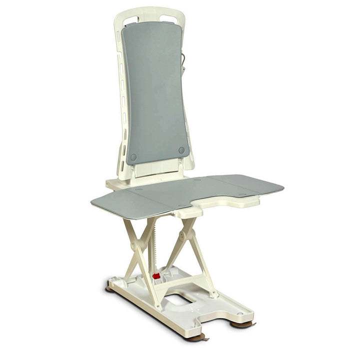 Inspired by Drive Marlin Bath Lift - Elvoros