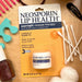 Neosporin Lip Health Overnight Renewal Therapy - 0.27 Oz - Elvoros