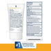 CeraVe Mineral Tinted Face Sunscreen SPF 30 - 1.7 oz. - Elvoros