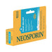 Neosporin +Pain Relief Max Strength First Aid Antibiotic Cream - 1 Oz - Elvoros
