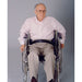 Econo-Belt Wheelchair Belt shophomemed