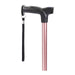 Drive Medical Comfort Grip T Handle Cane - Elvoros