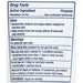 Aquaphor Healing Ointment with Touch-Free Applicator - 3 oz - Elvoros