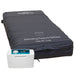 Low Air Loss Alternating Pressure Mattress - Bed Sores Treatment shophomemed