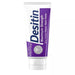 Desitin Daily Defense Diaper Rash Cream - Elvoros