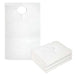 ProHeal Disposable Adult Bibs - Over Head - Elvoros