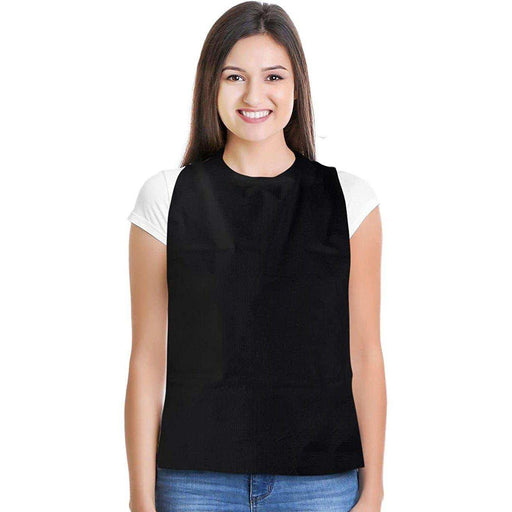 ProHeal Disposable Bibs For Adults - Elvoros