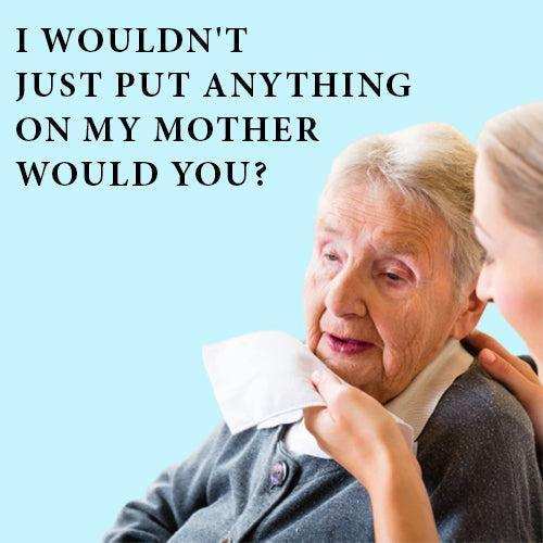 ProHeal Disposable Dry Wipes - Elvoros