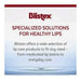 Blistex Soft and Lush Lip Balm
