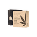 Dr. Hempster Acne Deep Clean Hemp & Charcoal Aloe Bar Soap - Elvoros