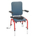 Drive Medical First Class School Chair Anti-Tippers - Elvoros