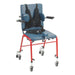Drive Medical First Class School Chair Support Kit - Elvoros