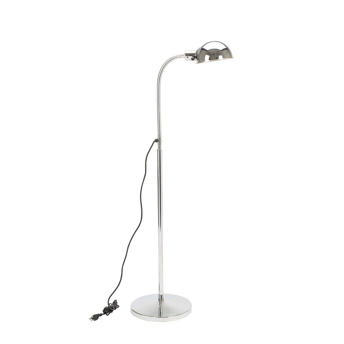 Drive Medical Goose Neck Exam Lamp - Elvoros