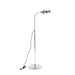 Drive Medical Goose Neck Exam Lamp - Elvoros