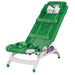 Drive Medical Otter Pediatric Bathing System - Elvoros