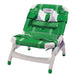 Drive Medical Otter Pediatric Bathing System - Elvoros