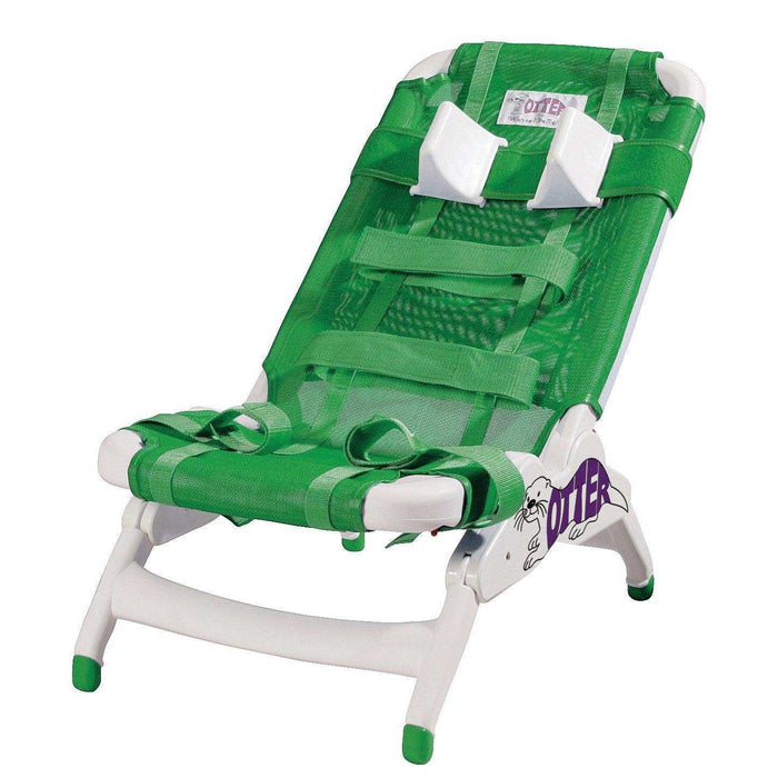 Drive Medical Otter Pediatric Bathing System - Elvoros