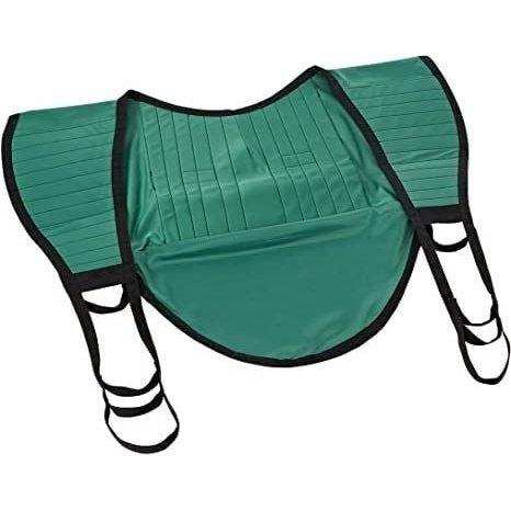 Drive Medical Padded U Sling - Elvoros