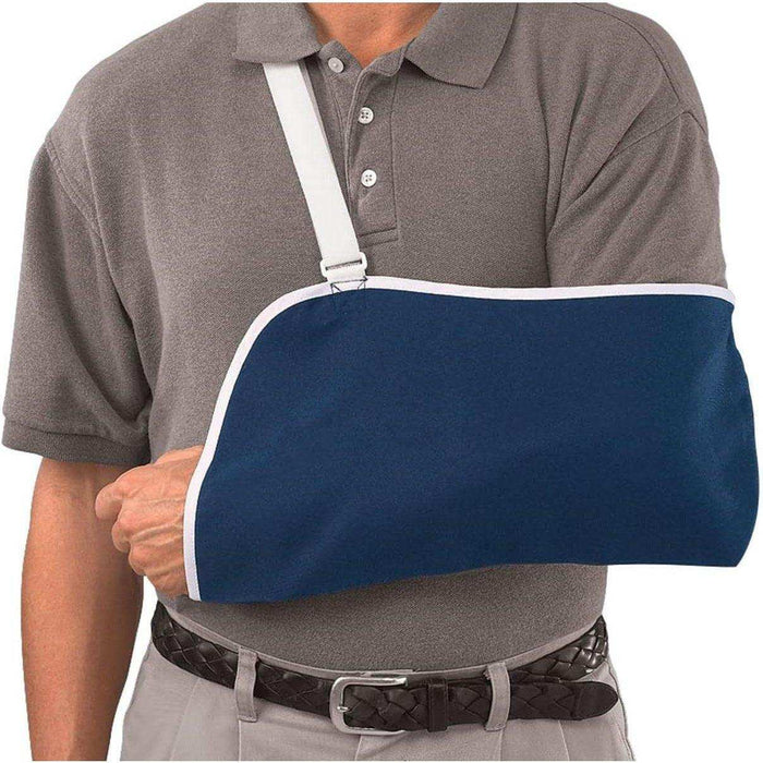Drive Medical Universal Arm Sling - Elvoros