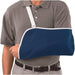 Drive Medical Universal Arm Sling - Elvoros