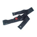 Drive Medical Wheelchair Seat Belt - Elvoros