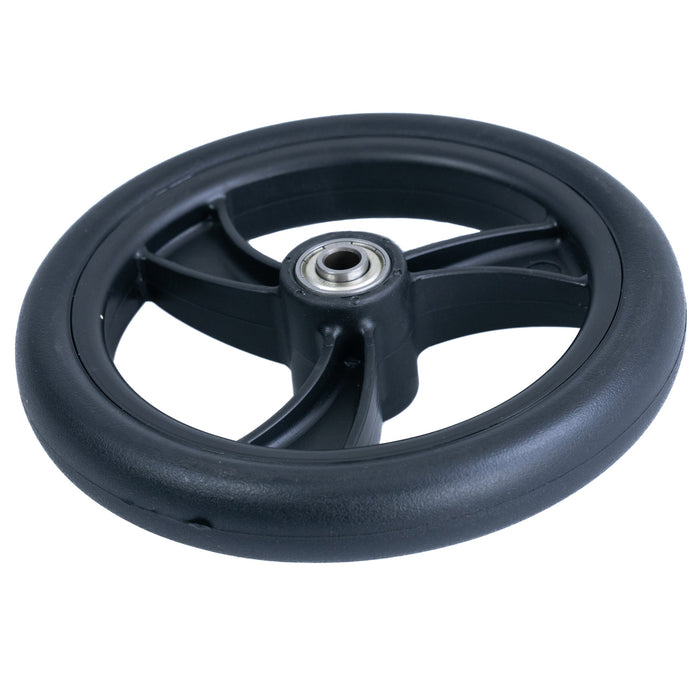 Drive Medical Front Rear Wheel Assembly for R800 Rollator