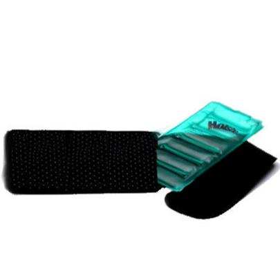 HotShotz Arm & Leg Strap – Adjustable for Mobility and Relief