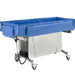Smirthwaite Mobi-Shower Trolley shophomemed