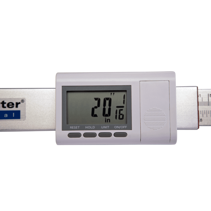 Health o Meter Infant to Toddler 2 in 1 Digital Scale