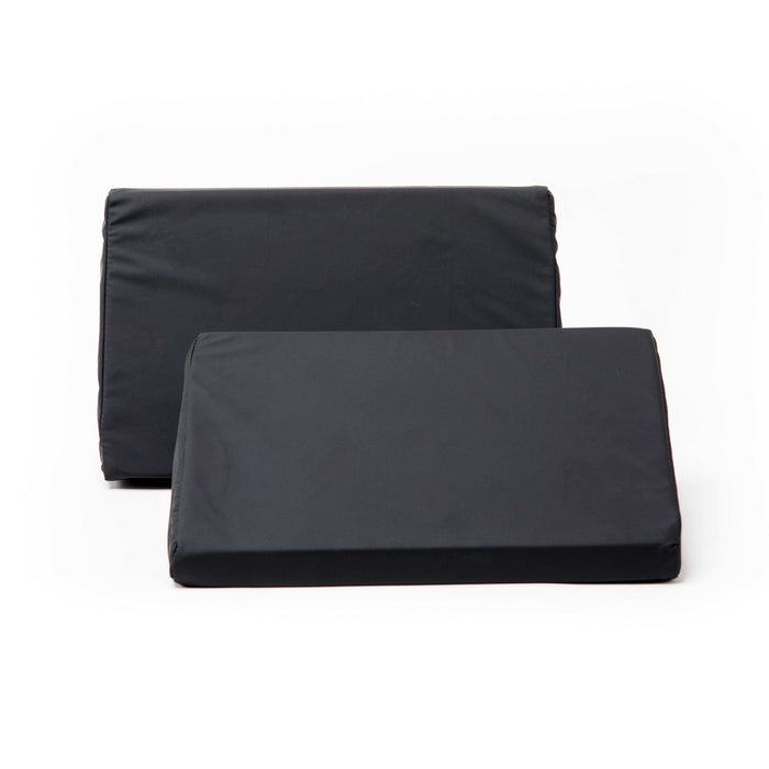 Inspired by Drive Spirit Spica Special Needs Car Seat - Elvoros