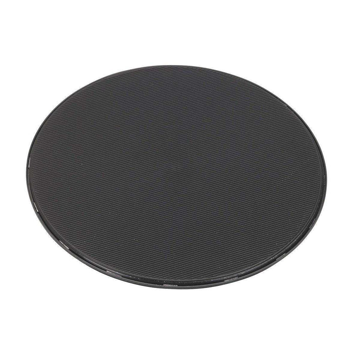 Drive Medical Lifestyle Transfer Disc - 15" - Elvoros