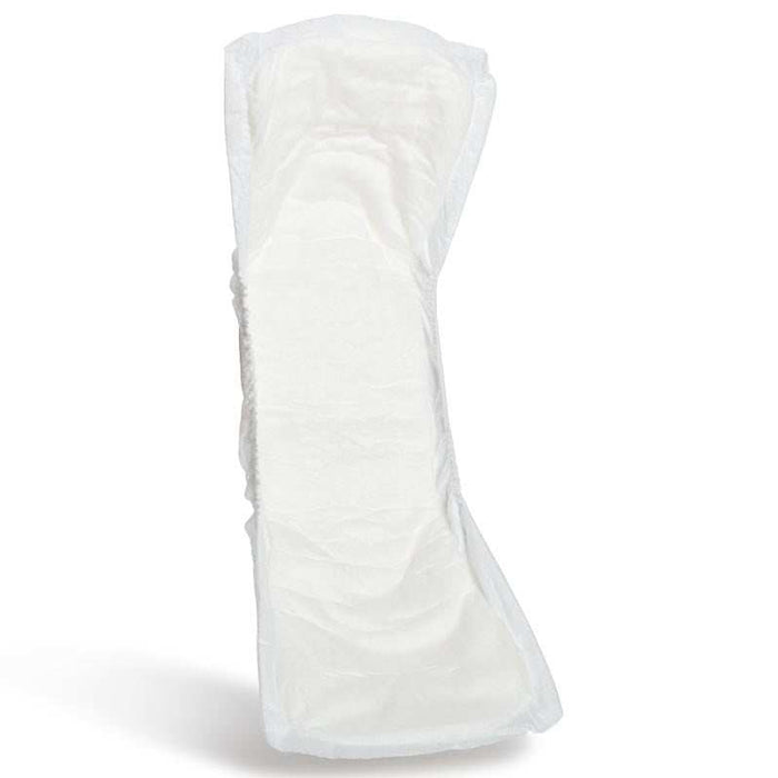 Attn Grace Heavy Plus Pads for Bladder Leaks
