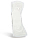 Attn Grace Heavy Plus Pads for Bladder Leaks