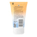 Neutrogena Deep Clean Gentle Daily Facial Scrub - 4.2 Fl Oz - Elvoros