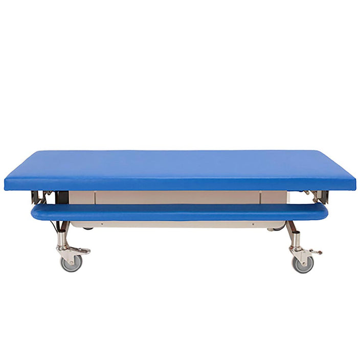 Smirthwaite Mobi Heavy Duty Changer Changing Bench shophomemed