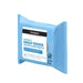 Neutrogena Makeup Remover Towelettes Fragrance Free - 25 ct - Elvoros