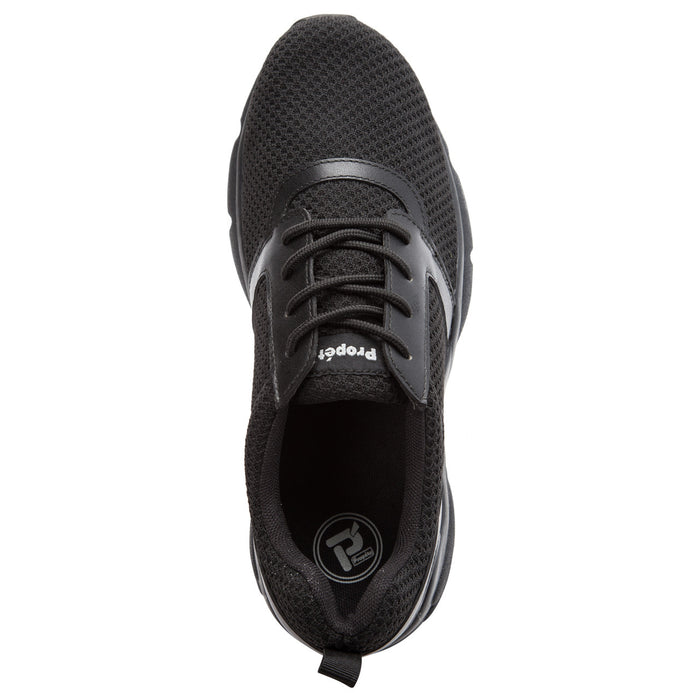 Propet Footwear Stability X Men's Comfort Active Shoes Diabetic and Orthotic Friendly