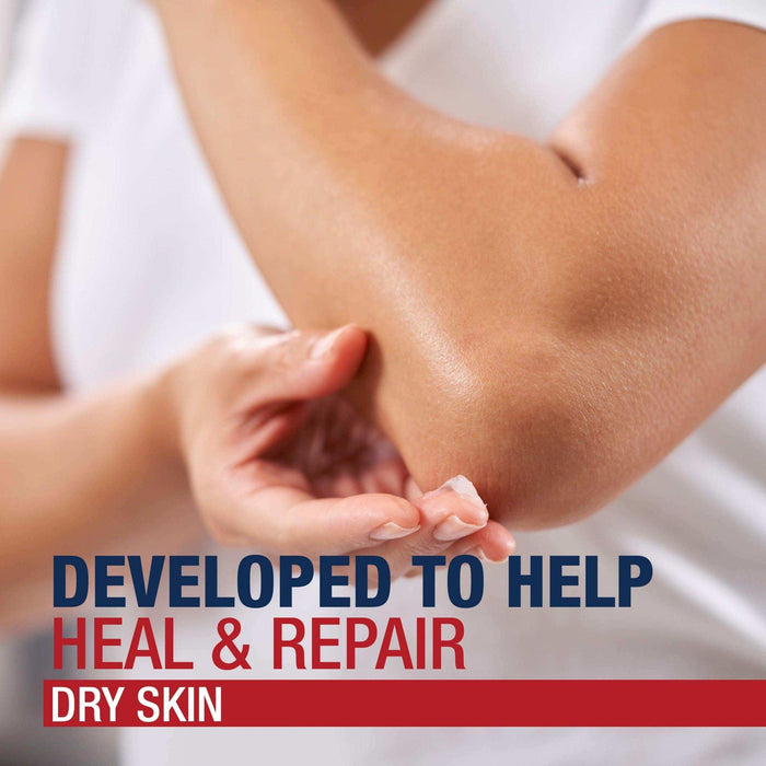 Aquaphor First Aid Healing Ointment Tube for Minor Wound Care -1.75oz - Elvoros